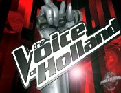 Bestand:The voice of Holland (titel).jpg
