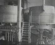 Bestand:ZuidHollandseBierbrouwerij(1925)2.jpg