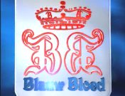 Blauw Bloed - B&G Wiki