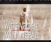 Bestand:Witte velden van Nepal (1994).jpg