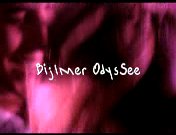 Bestand:Bylmer Odysee (2004).jpg