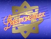 Bestand:Let's make music (1996-1998) titel.jpg
