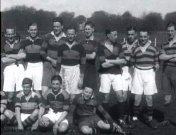 Bestand:Rugbywedstrijd Holland-Belgie (1926).jpg