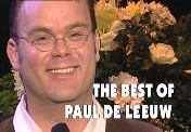Bestand:The best of Paul de Leeuw 1.jpg