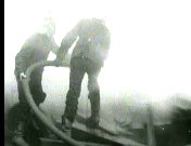 Bestand:Brand bij de Nederlandse scheepsbouwmaatschappij (1925).jpg