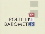 Bestand:De politieke barometer (1989) titel.jpg