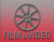 Bestand:Film & video (1989) titel.jpg