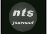 Bestand:NTS Journaal 1961 02.png