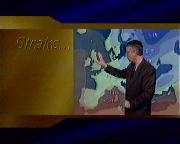 Bestand:RTL4 straks-promo 'het weer' 1992.JPG