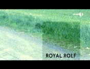 Royal Ralf (2003) titel.jpg