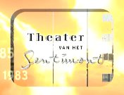 Bestand:Theater van het sentiment (2004-2006) titel.jpg