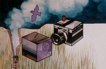Bestand:Cubemencube 1975.jpg