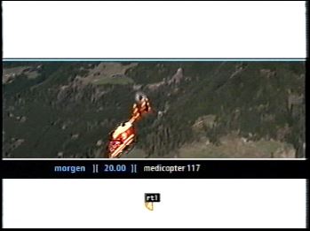 Bestand:Morgen bumper RTL4 2001.jpeg