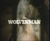 Bestand:De wolvenman(1974).jpg