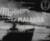 Mariniers op Malakka titel.jpg