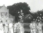 Bestand:St. Rosafeesten (1925).jpg
