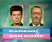 Match Barend & Van Dorp 1990.png