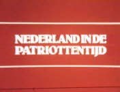 Bestand:Nederland in de patriottentijd titel.jpg