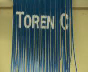 Toren C (2008,2010) titel.png