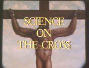 Bestand:De wetenschap aan het kruis (1982).jpg