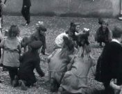Bestand:Één mei betoging (1926).jpg