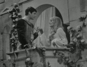Bestand:Romeo en Julia (1964)3.jpg