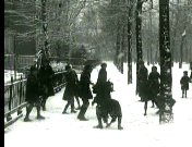 Bestand:Sneeuw (1925).jpg