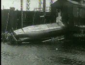 Bestand:Tewaterlating onderzeeboot 010 (1925).jpg