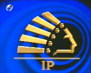 Bestand:RTL4 reclame leader 1994.JPG