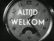 Altijd welkom (1935) titel.jpg