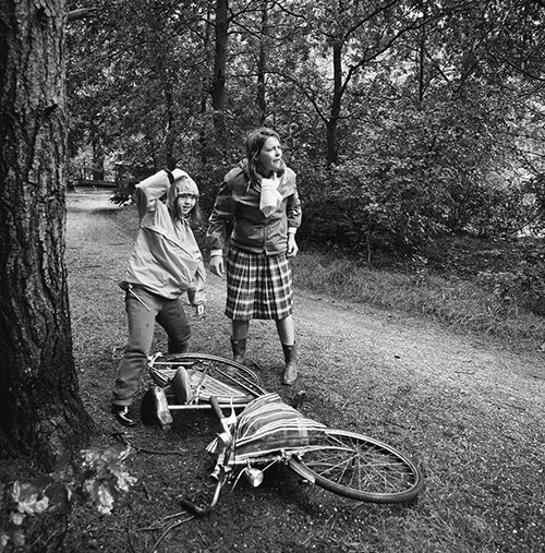 Bestand:FTA001012350 008 con.png