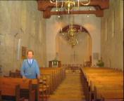 Bestand:Kerkepad (1989).jpg