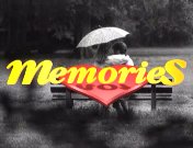 Memories (1997) titel.jpg