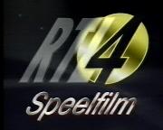 Bestand:RTL4speelfilm1990.jpg