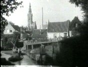 Bestand:Stadsgezichten Edam (1925).jpg