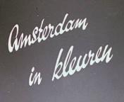 Amsterdam in kleuren titel.jpg