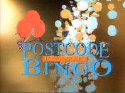 Postcode bingo (1993-1994) titel.jpg
