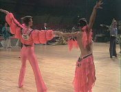 Bestand:Wereldkampioenschappen dansen 1986.jpg