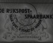 Bestand:De rijkspostspaarbank (1940) titel.jpg