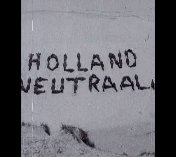 Bestand:Holland neutraal.jpg