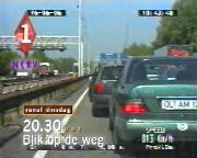 Bestand:Nederland 1 promo 'het beste van Blik op de weg' 1998.JPG