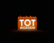 Bestand:Nickelodeon tot morgen 2010.png