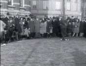 Bestand:Rolschaats demonstraties (1926).jpg