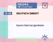Bestand:Teleac still volgende uitzending (1994).png