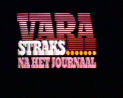 Bestand:VARA - straks na het journaal (1983).png