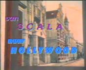 Van Scala naar Hollywood titel.jpg