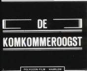 Bestand:De komkommeroogst (1929) titel.jpg