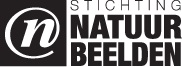 Bestand:Logo Stichting Natuurbeelden.jpg