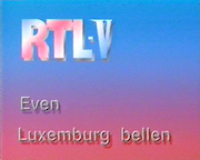 Bestand:RTL-V Even Luxemburg bellen.png