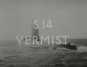 Bestand:S14 Vermist (1959) titel.jpg